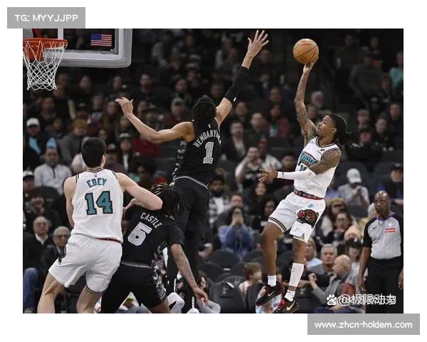 马刺雷霆圣诞对决，文班亚马对亚历山大受期待