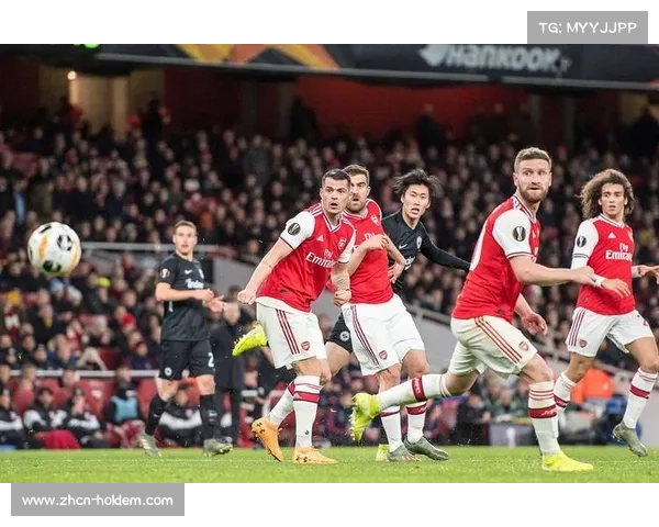 西汉姆联对阵伯恩茅斯，努诺反击战术迎考验