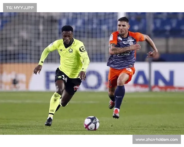 蒙彼利埃防守反击弱点暴露，雷恩边路传中成制胜法宝