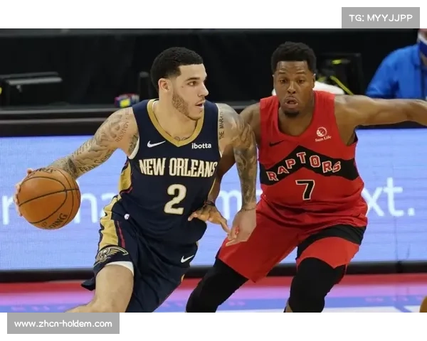 联盟严打违规招募行为，多支球队面临高额罚款风险