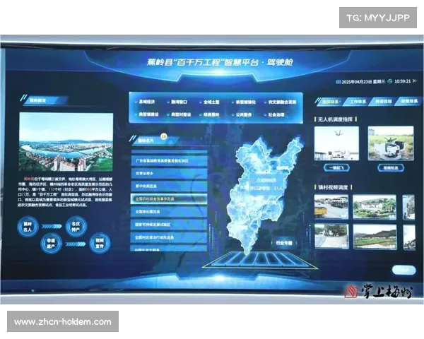 运营方正强化全业务数字化改造 驱动体育设施智能化步入提速发展的周期