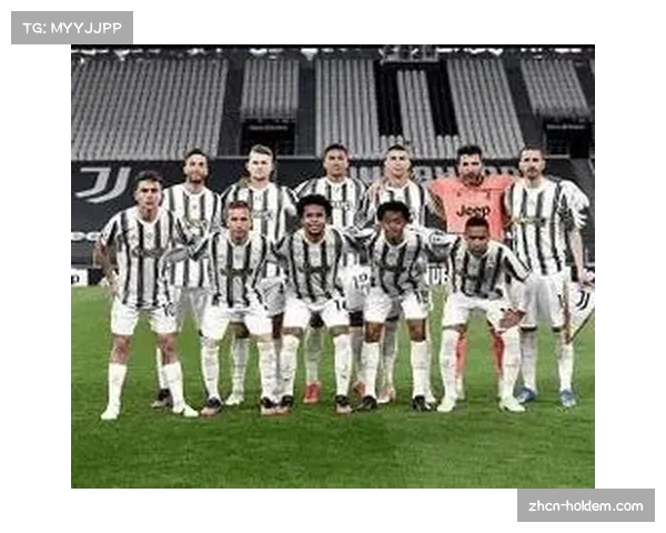 科莫vs尤文图斯,双方核心球员停赛影响战术部署 科莫vs尤文图斯,双方核心球员停赛影响战术部署