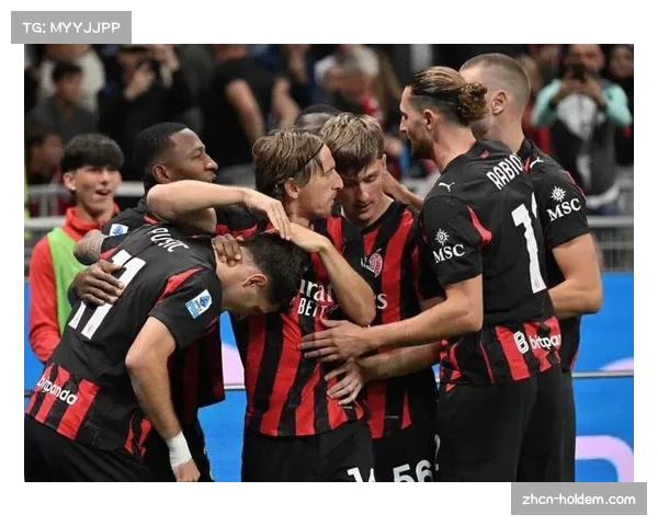 国际米兰1-0小胜那不勒斯,全场唯一进球来自快速反击,耗时仅12秒 国际米兰1-0小胜那不勒斯,全场唯一进球来自快速反击,耗时仅12秒