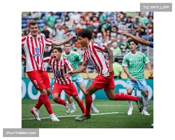 马竞加时赛2-1淘汰国际米兰,奥布拉克两扑点球成英雄 马竞加时赛2-1淘汰国际米兰,奥布拉克两扑点球成英雄