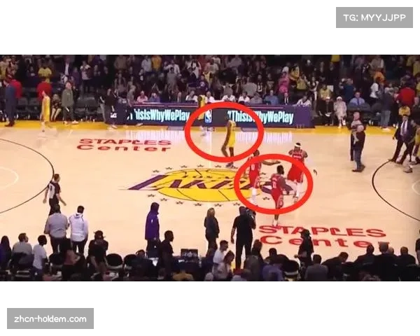 马德里检察院介入调查欧冠比赛期间发生的球迷冲突事件 马德里检察院介入调查欧冠比赛期间发生的球迷冲突事件